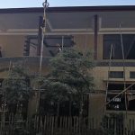 Gurdwara Sahib Pwintphyu_Myanmar_2