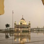 Kartarpur_Yadvinder_2020_1