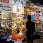 Navin Rawanchaikul_Khaek Pai Krai Ma_exhibition_1