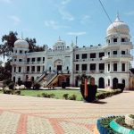 gurdwara sacha sauda Farooqabad_ hassan ishtiaq_1b