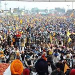 Akali Dal_Sukhbir Singh Badal_Sangrur rally_1