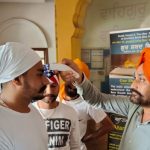 Coronavirus COVID 19_temperature checking CSGB_1