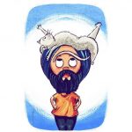 DashmeetArt_coverpage_1