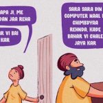 DasmeetArt_Sept 2019_1