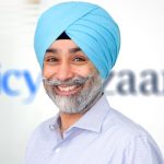 PolicyBazaar_Sarbvir Singh_1