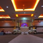 Rasa Gurdwara_Darbar Sahib