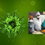 SGGS Singapore_hygiene measures_Langgar_2