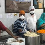 SGSS Singapore_hygiene measures_Covid-19 virus_1