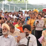 SKA_Singapore Vesakhi Mela 2019_1