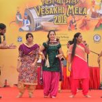 SKA_Singapore Vesakhi Mela 2019_2