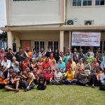 Tapah_get together_1