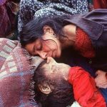20.3.2000 Slaughter of 35 Kashmir Sikhs-pic1