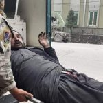 Afghan Sikhs_Kabul gurdwara_attacked_2