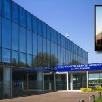 Guru Maneyo Granth Gurdwara_Slough_2018