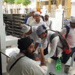 Khalsa Dharmak Sabh Singapore_covid19_3