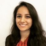 Meeno-Chawla-Afghanistan