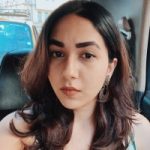 Sachi Nelli_Twitter_holi