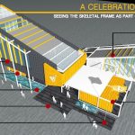 Vishal_Gurdwara Design_Structure_01