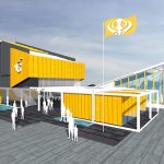 Vishal_Gurdwara Design_Structure_04