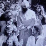Yogi Bhajan_hippies