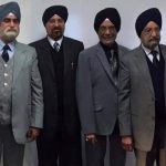 Afghan Sikh Doctor_Nangarhar