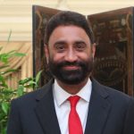 Dedar Singh Gill_2018