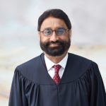 Dedar Singh Gill_Photo_Singapore Superme Court