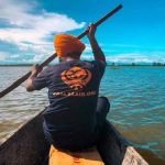 Inderjeet Singh_Khalsa Aid_humanitarian relief workers_2