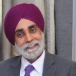 Karminder Singh_profileJPG