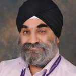 Manjeet Singh Riyat_NSH_Covid19