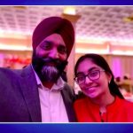 Massachusetts_Meher Kaur_Navdeep Singh_covid19