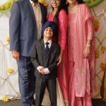 Massachusetts_Meher Kaur_Navdeep Singh_covid19_family