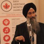 Suneet Singh Tuli_Datawind