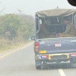 The_police_escort copy