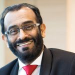 BALWANT GENDEH_COVID19C