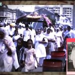 Baba Sohan Singh_malacca_funeral