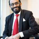 Balwant Singh Gendeh_ENT_doctor_2