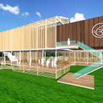 Boxes of Timber_gurdwara design_vishal_04b