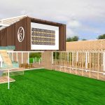 Boxes of Timber_gurdwara design_vishal_06b
