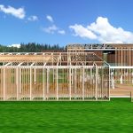 Boxes of Timber_gurdwara design_vishal_07b