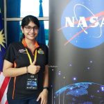 Brelveenraj Kaur_space programme_nasa