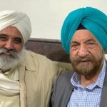 Dya_Tarlochan Singh
