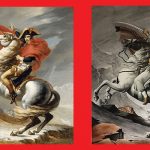 Guru Gobind Singh_sketches_2