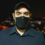 Jatinder Singh_Singapore_2