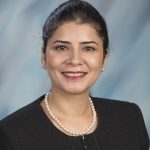 Kawal Preet_FedEx Express