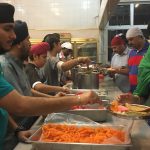 Langgar_ jelebi_Sentul_2018