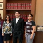 Mediation_Samrith Kaur_Rammit Kaur_Louise Azmi_High Court judge Lim Chong Fong