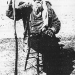 Rhoda Singh_last Sikh Marree Ghantown_South Australia