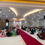 SGSS Singapore_renovated darbar_khanda_2
