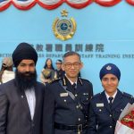 Sukhdeep Kaur_Female prison officer in Hong Kong_01b
